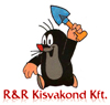 R&R Kisvakond Kft